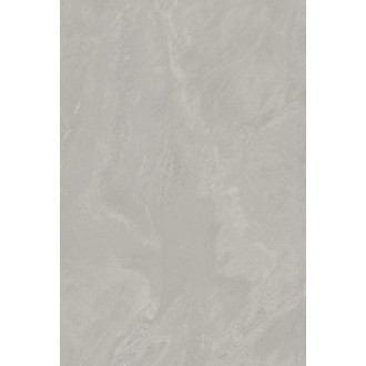 1083 Керамогранит Georgia Grey Mate 180x120