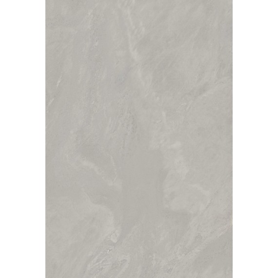 Керамогранит 1083 Керамогранит Georgia Grey Mate 180x120
