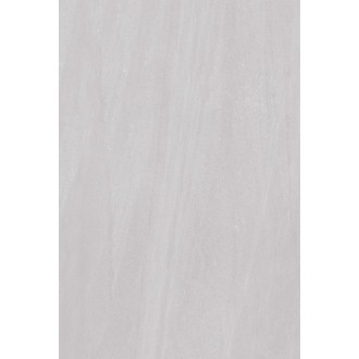 1085 Керамогранит Limestone Blanco Mate 180x120