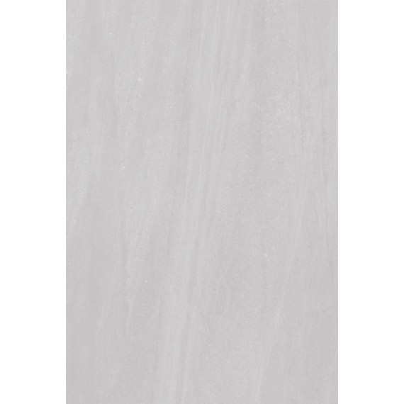 Керамогранит 1085 Керамогранит Limestone Blanco Mate 180x120
