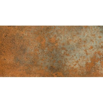 1086622 Costruire Metallo Verde Ret 60х120