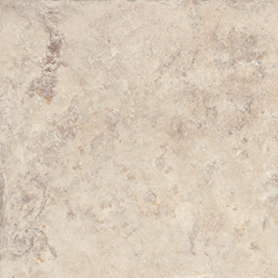 Керамогранит 108673 Trani Mix 20х20