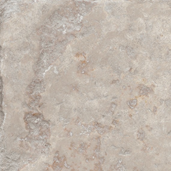 Керамогранит 108674 Trani Tufo 20х20