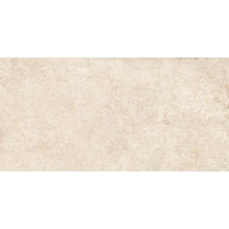 108675 Trani Avorio 20x40