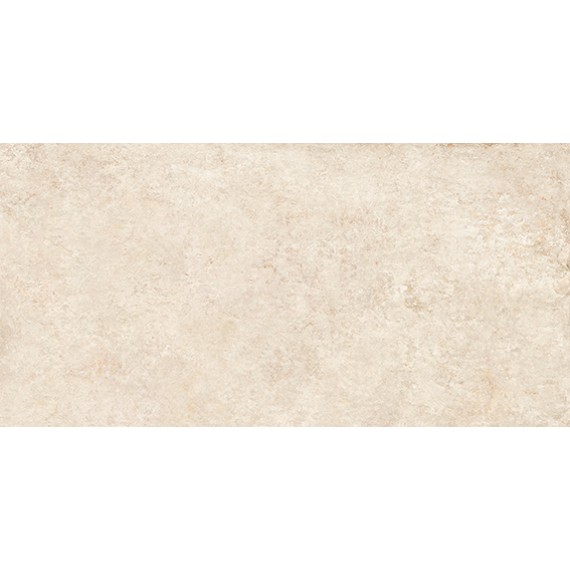 Керамогранит 108675 Trani Avorio 20x40