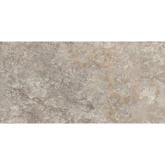 108676 Trani Mix 20x40