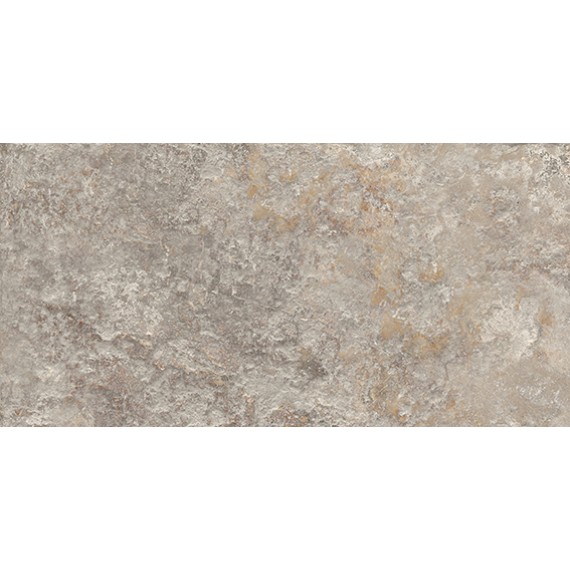 Керамогранит 108676 Trani Mix 20x40