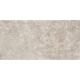 108679 Trani Tufo 20x40