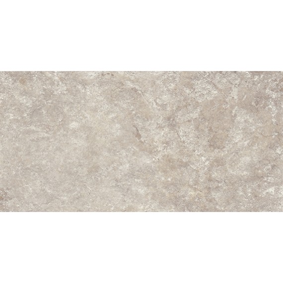 Керамогранит 108679 Trani Tufo 20x40
