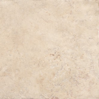 108680 Trani Avorio 40x40