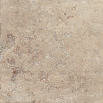 108681 Trani Mix 40x40