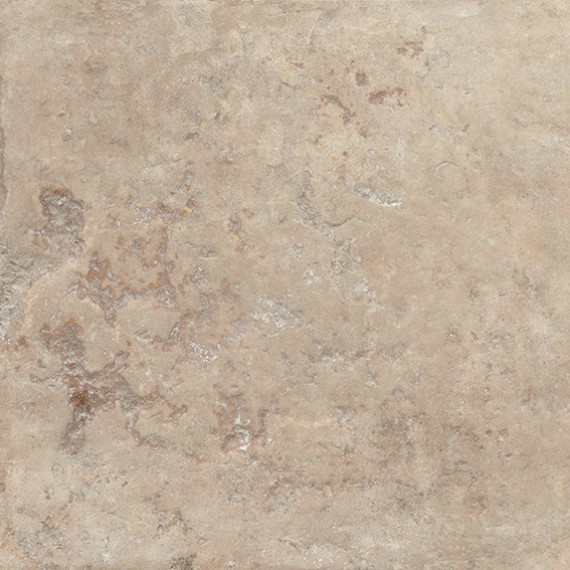 Керамогранит 108681 Trani Mix 40x40