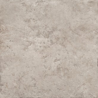 108682 Trani Tufo 40x40