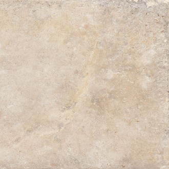 108686 Trani Avorio 60x60