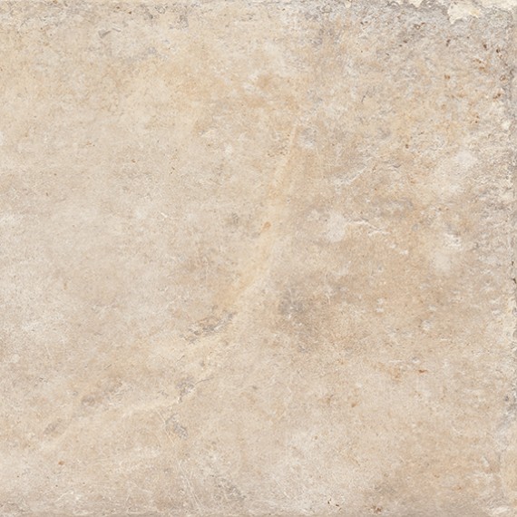 Керамогранит 108686 Trani Avorio 60x60