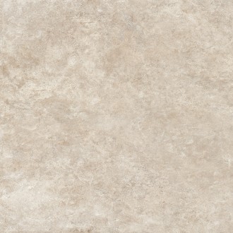 108687 Trani Mix 60x60