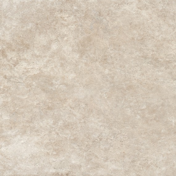 Керамогранит 108687 Trani Mix 60x60