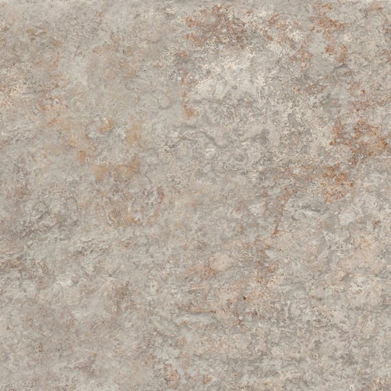 Керамогранит 108688 Trani Tufo 60x60