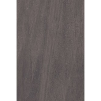 1086 Керамогранит Limestone Choco Mate 180x120