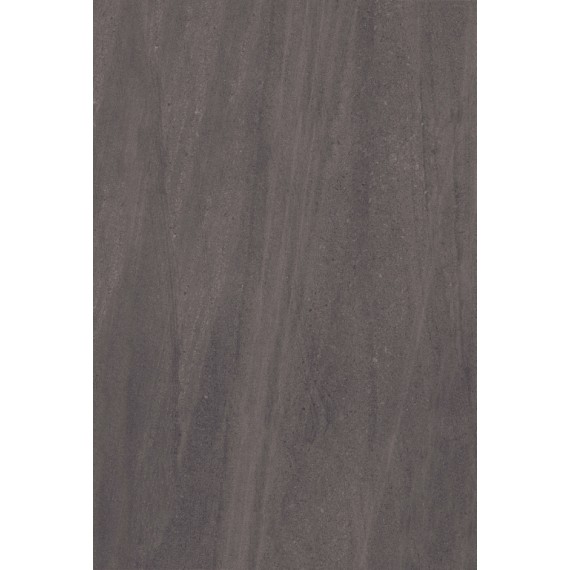 Керамогранит 1086 Керамогранит Limestone Choco Mate 180x120