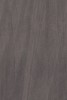 1086 Керамогранит Limestone Choco Mate 180x120