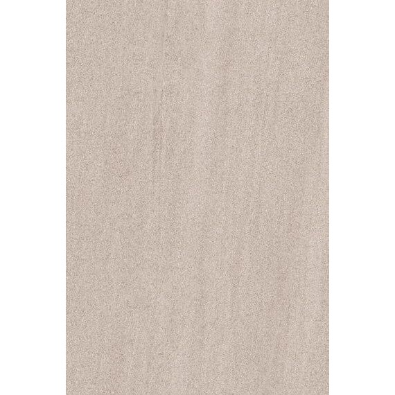 Керамогранит 1087 Керамогранит Limestone Crema Mate 180x120