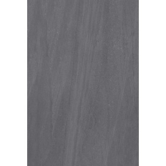 1088 Керамогранит Limestone Negro Mate 180x120