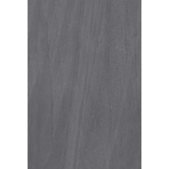 Керамогранит 1088 Керамогранит Limestone Negro Mate 180x120
