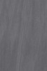 1088 Керамогранит Limestone Negro Mate 180x120
