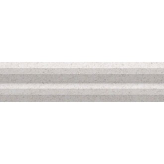 108927 STRIPES STRIPES WHITE STONE 7,5x30