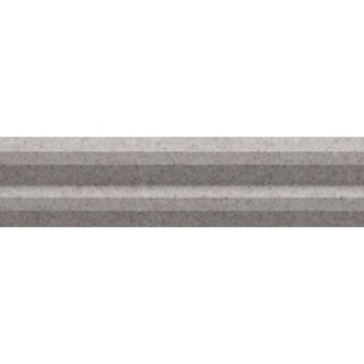 108928 STRIPES STRIPES GREIGE STONE 7,5x30