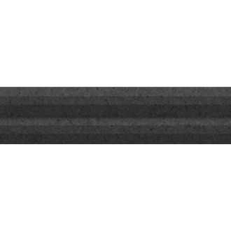 108929 STRIPES STRIPES GRAPHITE STONE 7,5x30