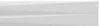 108931 STRIPES TRANSITION ICE WHITE MATT 7,5x30