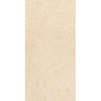 1089348 Grande in Falda Marmo Primavera Rett 60x120