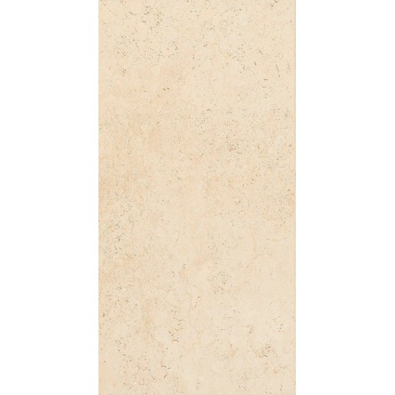 Керамогранит 1089348 Grande in Falda Marmo Primavera Rett 60x120