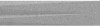 108934 STRIPES TRANSITION GREIGE STONE 7,5x30