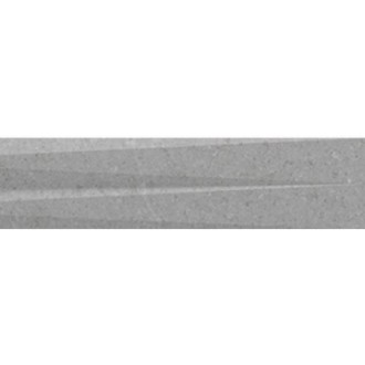 108934 STRIPES TRANSITION GREIGE STONE 7,5x30