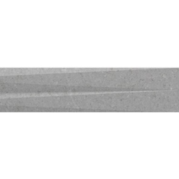 Керамическая плитка 108934 STRIPES TRANSITION GREIGE STONE 7,5x30