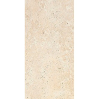 1089350 Grande in Falda Travertino Navona Rett 60x120