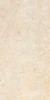 1089350 Grande in Falda Travertino Navona Rett 60x120