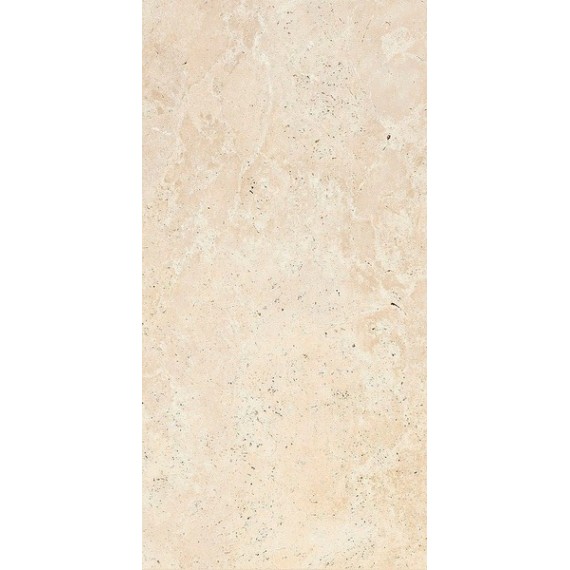 Керамогранит 1089350 Grande in Falda Travertino Navona Rett 60x120