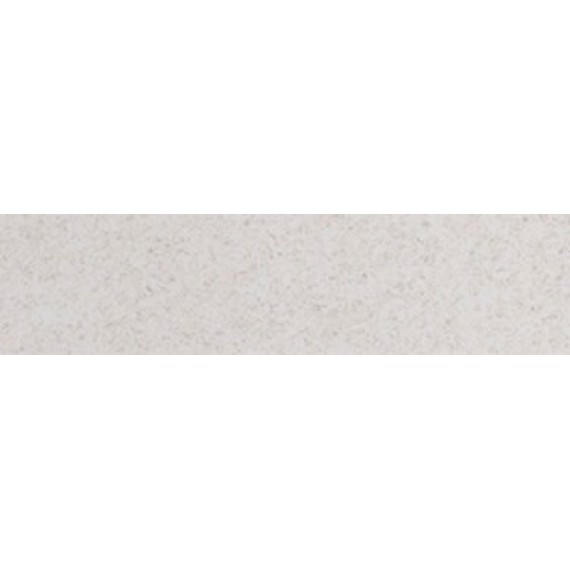 Керамическая плитка 108939 STRIPES LISO XL WHITE STONE 7,5x30