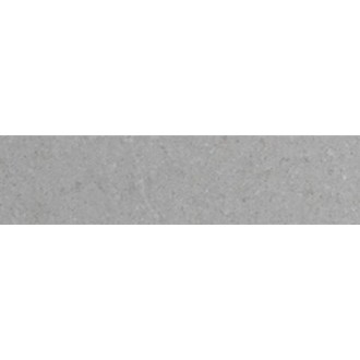 108940 STRIPES LISO XL GREIGE STONE 7,5x30
