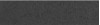 108941 STRIPES LISO XL GRAPHITE STONE 7,5x30