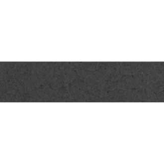 108941 STRIPES LISO XL GRAPHITE STONE 7,5x30
