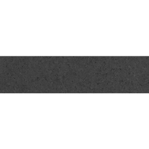 Керамическая плитка 108941 STRIPES LISO XL GRAPHITE STONE 7,5x30