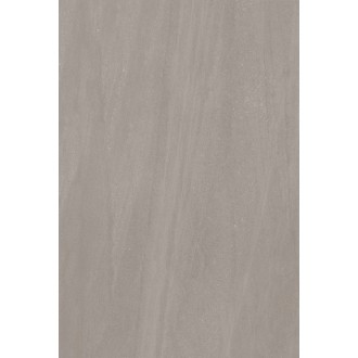 1089 Керамогранит Limestone Verde Mate 180x120