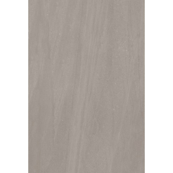 Керамогранит 1089 Керамогранит Limestone Verde Mate 180x120