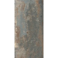 108 Metallic 60x120