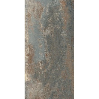 108 Metallic 60x120